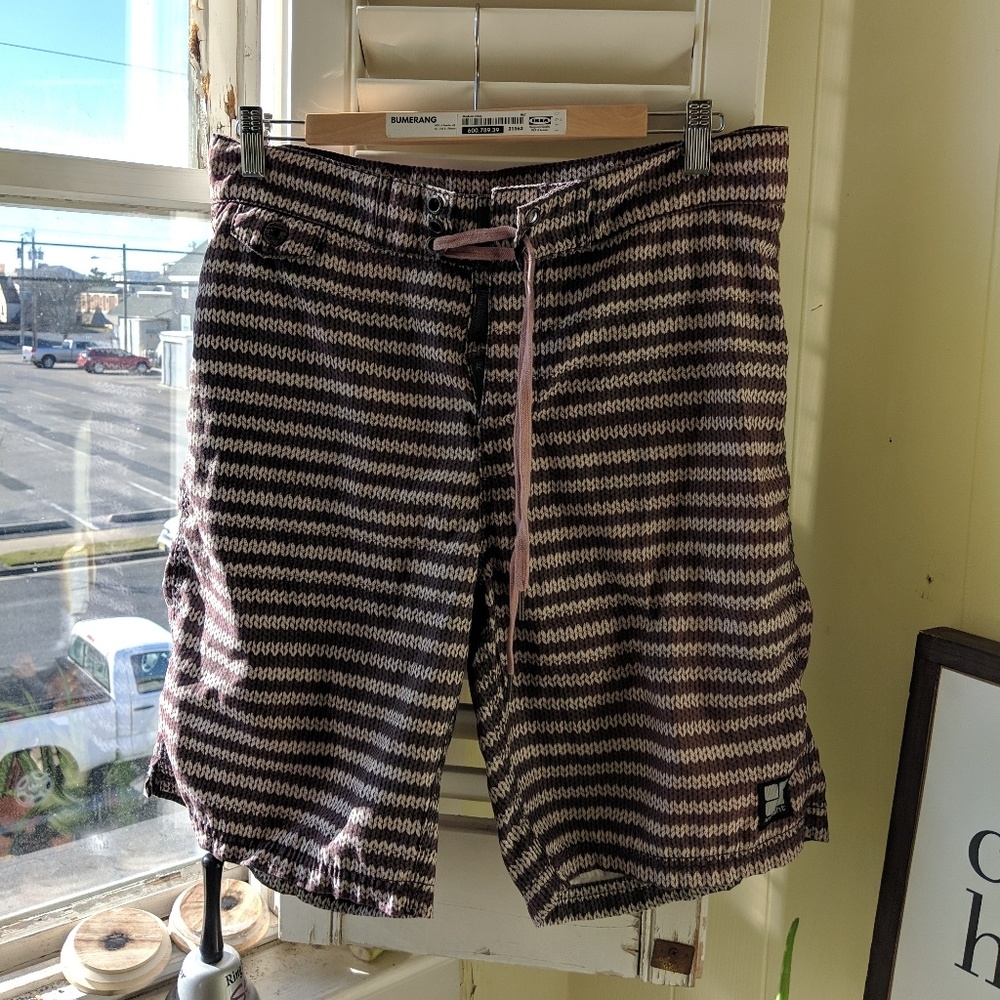 boardshorts